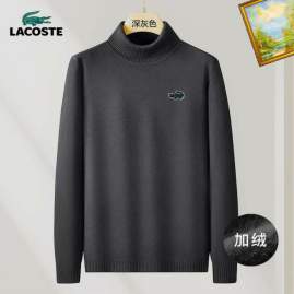 Picture of Lacoste Sweaters _SKULacosteM-3XL25tx0146288